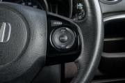 Honda N-WGN I Челябинск  - изображение 29