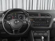 Volkswagen Tiguan II Ставрополь  - изображение 42