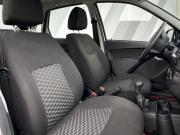 Lada (ВАЗ) Granta I Рестайлинг Екатеринбург  - изображение 43