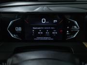 GAC GS3 Санкт-Петербург  - изображение 35
