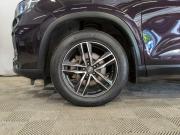 Chery Tiggo 8 Pro Max I Москва  - изображение 48