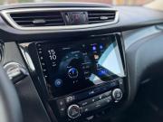 Nissan X-Trail III Ижевск  - изображение 52
