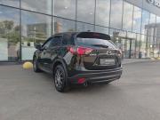 Mazda CX-5 I Ижевск  - изображение 30