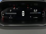 Changan UNI-S (CS55 Plus) Тамбов  - изображение 34