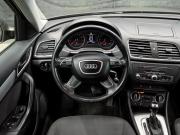 Audi Q3 I (8U) Рестайлинг Екатеринбург  - изображение 30