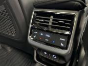 Geely Monjaro I Рестайлинг Воронеж  - изображение 46
