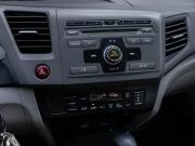 Honda Civic IX Краснодар  - изображение 33