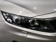 Kia Optima III Ставрополь  - изображение 40