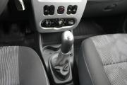 Renault Sandero I Пермь  - изображение 31