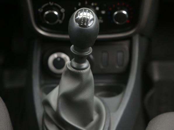 Renault Duster I с пробегом 2014 года, цена 650 000 рублей, 250000 км, внедорожник, Автокод Объявления