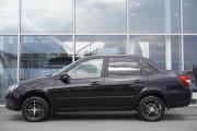 Lada (ВАЗ) Granta I Рестайлинг Ульяновск  - изображение 30