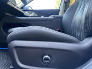 Chery Arrizo 8 Екатеринбург  - изображение 79