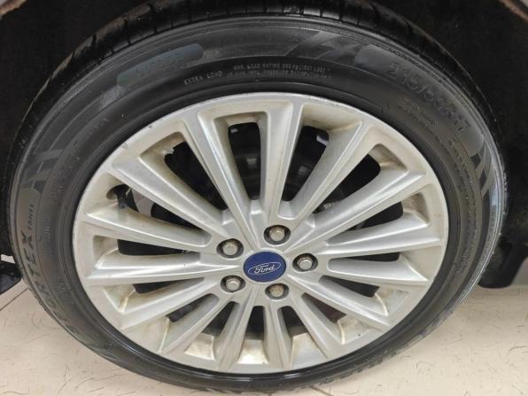 Ford Focus III Рестайлинг с пробегом 2016 года, цена 1 120 000 рублей, 175584 км, универсал, Автокод Объявления