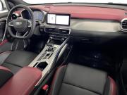 Belgee X50 Ростов-на-Дону  - изображение 31
