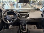 Hyundai Creta I Новомосковск  - изображение 29