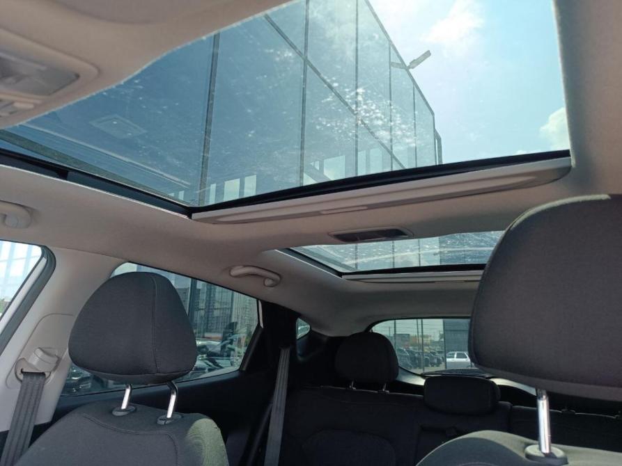 Hyundai Tucson II Оренбург  - изображение 19