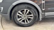 Opel Antara I Рестайлинг Киров  - изображение 38