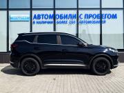 Xcite X-Cross 7 Екатеринбург  - изображение 28