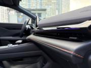 Changan UNI-V I Санкт-Петербург  - изображение 47
