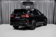BMW X5 M III (F95) Рестайлинг Москва  - изображение 30