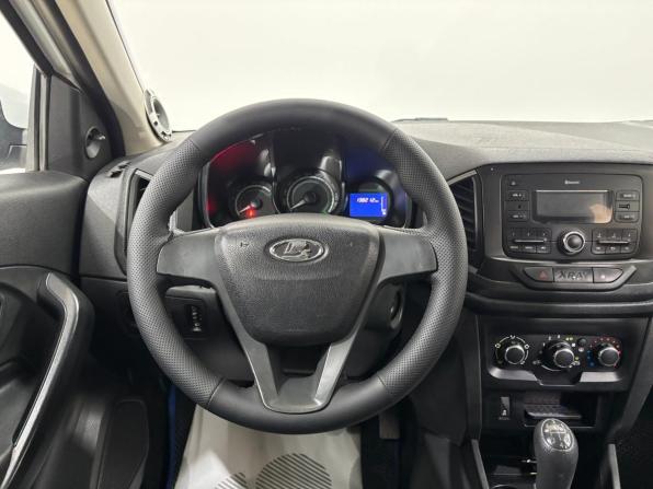 Lada (ВАЗ) XRAY I с пробегом 2018 года, цена 720 000 рублей, 138211 км, хэтчбек, Автокод Объявления