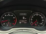 Audi Q3 I (8U) Рестайлинг Ижевск  - изображение 63
