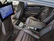 Porsche Panamera III Москва  - изображение 61