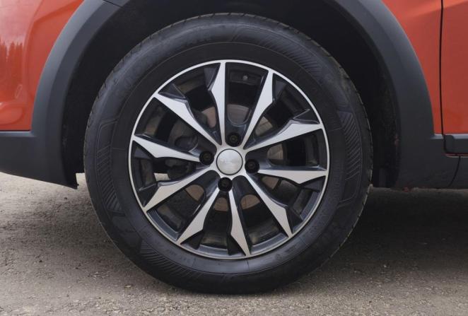 Lada (ВАЗ) Vesta I с пробегом 2019 года, цена 1 149 000 рублей, 211143 км, универсал, Автокод Объявления