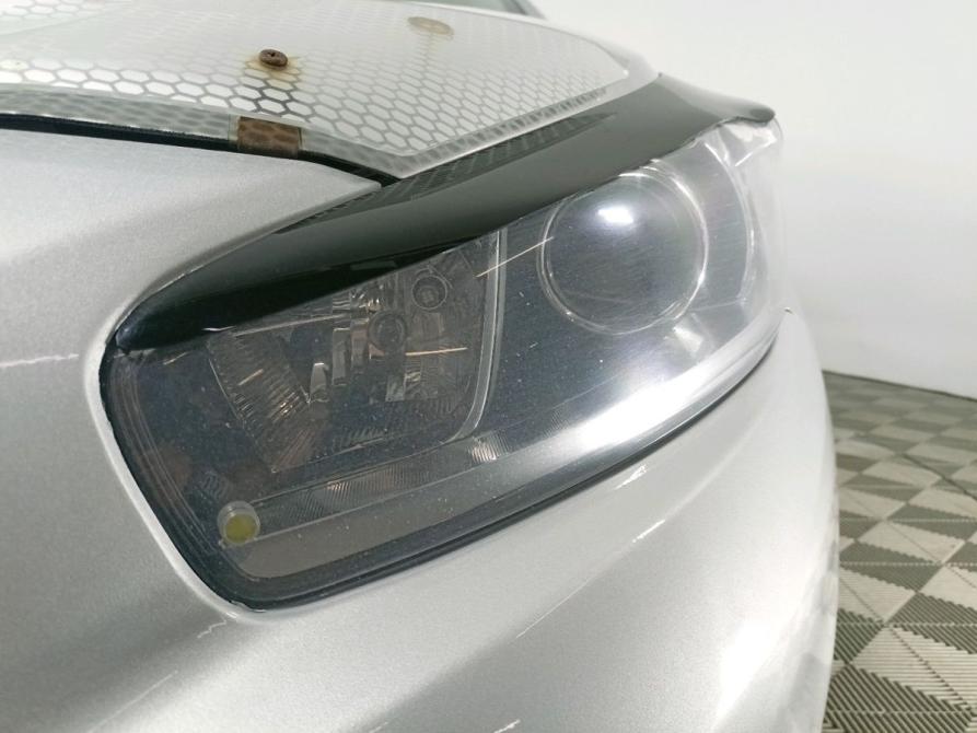 Kia Ceed II Архангельск  - изображение 9