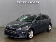 Kia Ceed III Краснодар  - изображение 21