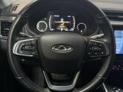Chery Tiggo 4 I Рестайлинг Тверь  - изображение 37