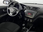 Kia Rio III Рестайлинг Калининград  - изображение 30