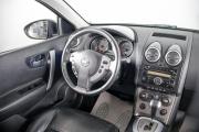 Nissan Qashqai I Пермь  - изображение 37