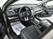 Subaru Outback V Москва  - изображение 27