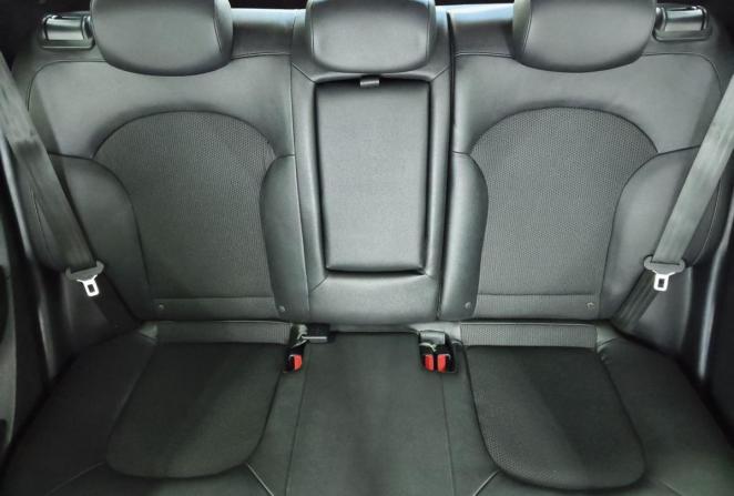 Hyundai ix35 I Рестайлинг с пробегом 2014 года, цена 1 330 000 рублей, 162130 км, внедорожник, Автокод Объявления