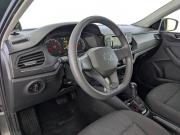Volkswagen Polo VI Москва  - изображение 42