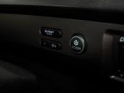 Honda Freed I Рестайлинг 2 Чита  - изображение 28