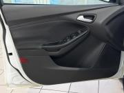 Ford Focus III Волгоград  - изображение 32