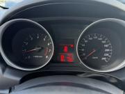 Mitsubishi ASX I Волгоград  - изображение 27