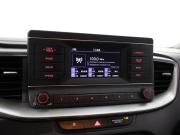 Kia Ceed III Ростов-на-Дону  - изображение 28