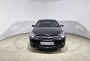 Opel Astra J Рестайлинг Саранск  - изображение 30