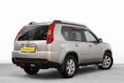 Nissan X-Trail II Барнаул  - изображение 34