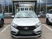 Lada (ВАЗ) XRAY I Череповец  - изображение 15