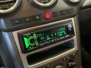 Opel Antara I Челябинск  - изображение 43