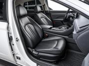 Hyundai Sonata VIII (DN8) Тюмень  - изображение 34