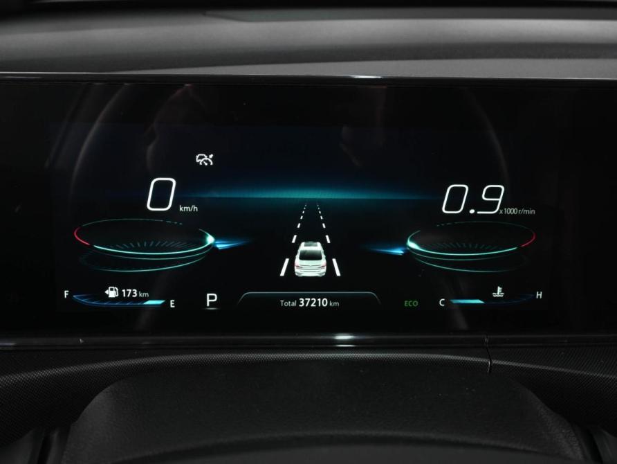 Changan Eado Plus Ростов-на-Дону  - изображение 20