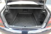 BMW 7 серии VI (G11/G12) Брянск  - изображение 69