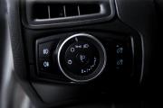 Ford Focus III Рестайлинг Тюмень  - изображение 46