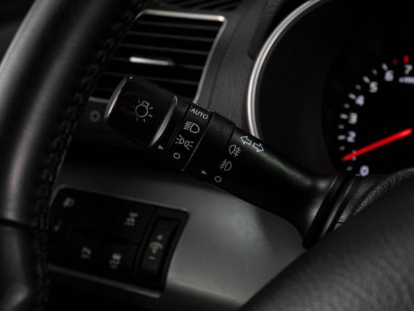 Kia Sorento II Рестайлинг с пробегом 2013 года, цена 1 349 000 рублей, 200532 км, внедорожник, Автокод Объявления