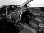 Kia Rio III Рестайлинг Санкт-Петербург  - изображение 31